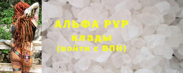 spice Медвежьегорск