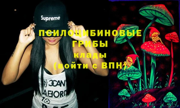 прущая мука Алексеевка