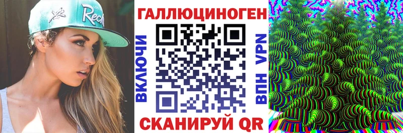 Псилоцибиновые грибы мицелий Краснообск